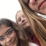 Hmariaha - @john.edgecomb - Instagram