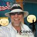 John Edgecomb - Facebook