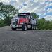 John Edgecomb - Facebook