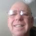 John Edgecomb - Facebook