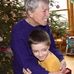 John Edgecomb - Facebook