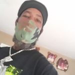 John Edgecombe - @john.edgecombe.35 - Instagram