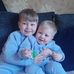 John Edgecombe - Facebook