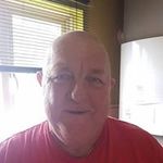 John Edgecombe - @john.edgecombe.923 - Instagram