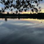 John Edgecombe - @johnedgecombe - Instagram