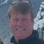 John Edgecombe - @edgecombe.john - Instagram