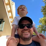 John Edgecombe - @edgecombejohn - Instagram