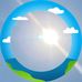 Johnathan Edgecomb - Facebook