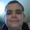 Liljohn Edgecomb - @liljohnedgecomb1 - TikTok