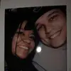 John Edgin331 - @qaosjohn - TikTok