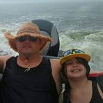 John Edgin - Facebook
