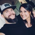 John Edgin - @johntedg29 - Instagram