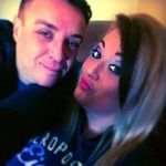 John Edgin - @edgin.john - Instagram