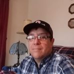 John Edgin - Facebook