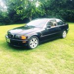 John Edgin - @jde250r - Instagram