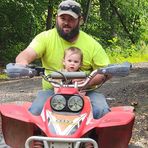 John Edgin - Facebook