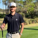John Edgin ♛ - @johnedgin_golf - Instagram