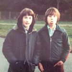 John Edgington - @john_edgington - Instagram