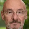 John Edgington - @john.edgington - TikTok