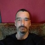 John Edgington - @john.edgington.37 - Instagram
