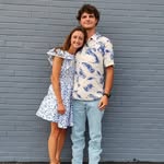 John T Edgington - @johntedgington - Instagram
