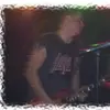 johnedgin459 - @johnedgin459 - TikTok
