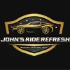 johnedgington41 - @johns.ride.refresh - TikTok
