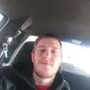 johnnyedgin - @johnnyedgin - TikTok