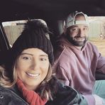 Jon Edgin - Facebook