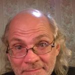 T John Edgin - @tjohnedgin - Instagram