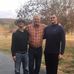 John Edgington - Facebook