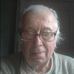 John Edgington - Facebook