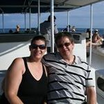 John Edgington - @john.edgington.125 - Instagram