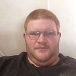 John Edgington - @afroman_m16 - Instagram