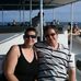 John Edgington - Facebook