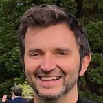 John Edgington - @john.edge.77 - Instagram