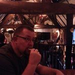 John Edgington - @johnnyedge247 - Instagram