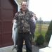 John Edgington - Facebook