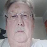 John Edgington - @edgingtonjohnny - Instagram