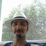 John Edgington - @edgington197 - Instagram