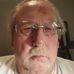 John Edgington - Facebook