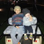 John Edgington - @coach_john_e - Instagram