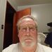 John Edgington - Facebook