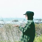 John Edgington - @juantrickponyy - Instagram