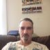 John Edgington - Facebook