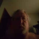 John Edgington - @johnedgington1313 - Instagram