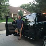 John Edgington - @johndedgington - Instagram