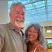 John Edgington - Facebook