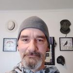 John Edgington - @edgington330 - Instagram