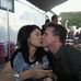 John Edgington - Facebook
